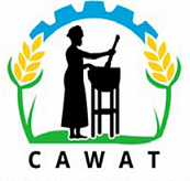 cawat Logo